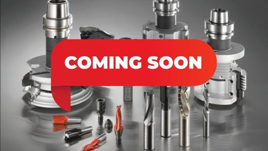 schärfen.de - CNC Werkzeug