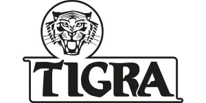 Tigra - schärfen.de