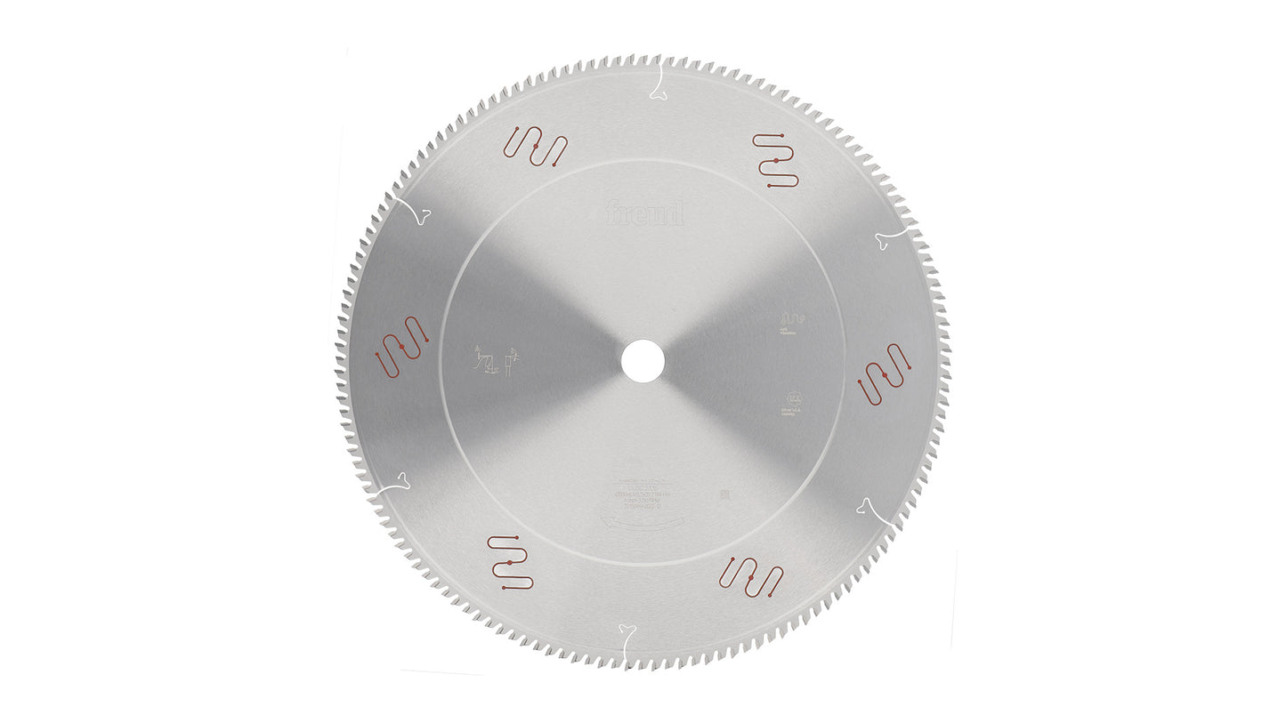 Freud | Sägeblatt D150x3,2/2,2x30 - Z48 WZ (Wechselzahn)