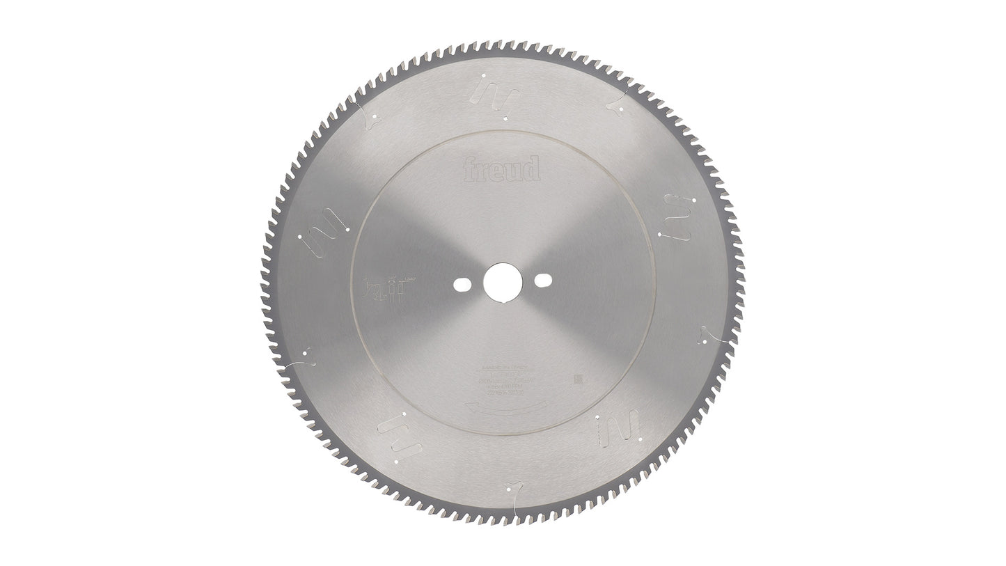 Freud | Sägeblatt D400x3,5/3x32 - Z120 PY (Pyramiden Zahn)