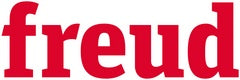 schärfen.de - Freud