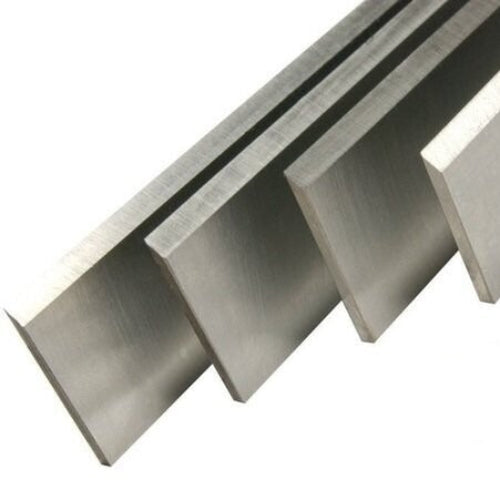 schärfen.de - Hobelmesser
