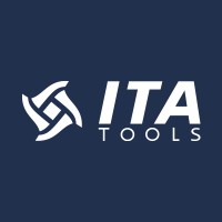 schärfen.de - ITA