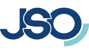 schärfen.de - JSO