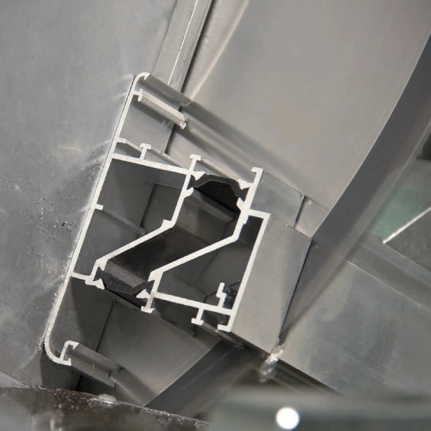 Sägeblätter für Ne-Metalle