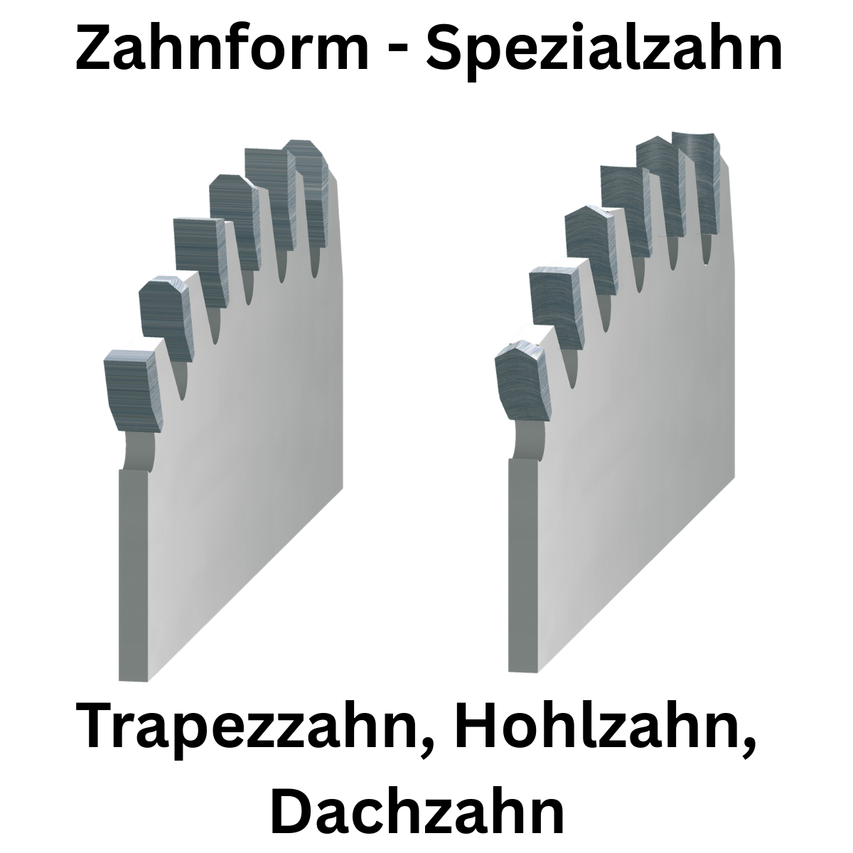 Spezialzahn-schärfen.de