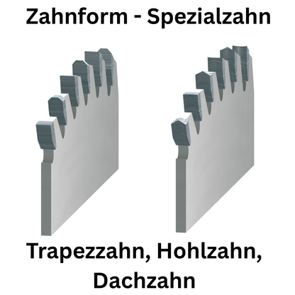 Spezialzahn-schärfen.de