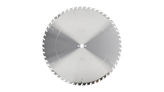 Freud | Sägeblatt D550x4,8/3,5x30 - Z44 Fa (Flachzahn mit einseitiger 