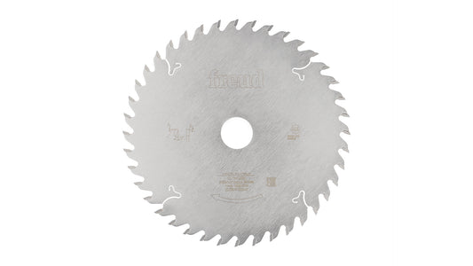 Freud | Sägeblatt D185x1,5/1x25,4 - Z40 WZ (Wechselzahn)