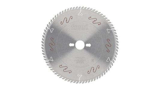 Freud | Sägeblatt D275x2,95/2,5x20 - Z84 WZ (Wechselzahn)