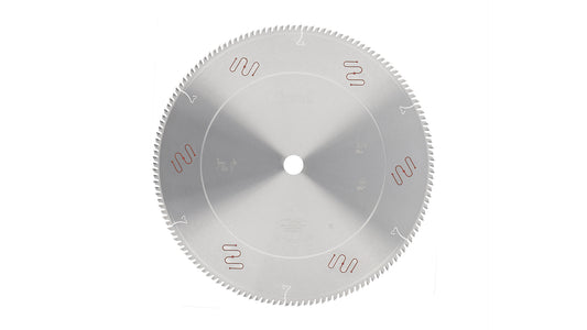 Freud | Sägeblatt D150x3,2/2,2x30 - Z48 WZ (Wechselzahn)