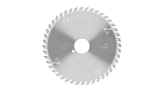 Freud | Sägeblatt D180x4/3x35 - Z44 WZ (Wechselzahn)