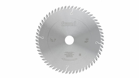 Freud | Sägeblatt D200x4,2/3x30 - Z48 WZ (Wechselzahn)