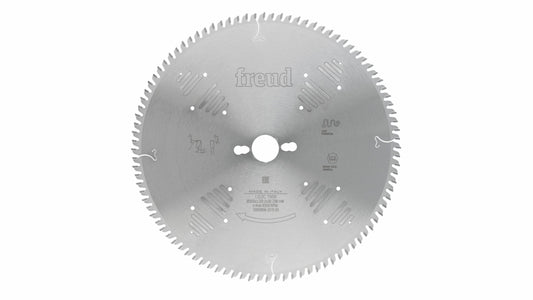 Freud | Sägeblatt D250x3,2/2,2x30 - Z80 WZ (Wechselzahn)