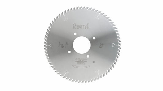 Freud | Sägeblatt D220x3,4/2,2x30 - Z48 WZ (Wechselzahn)