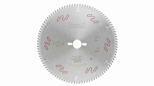 Freud | Sägeblatt D250x2,8/2,2x30 - Z80 FT (Flach - Tarpezzahn)