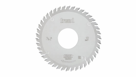 Freud | Sägeblatt D180x3,2/2,2x30 - Z42 WZ (Wechselzahn)