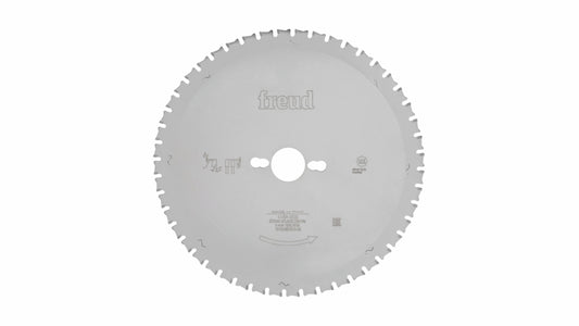 Freud | Sägeblatt D160x2/1,6x20 - Z30 FTa (Flach - Tarpezzahn angefast