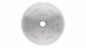 Freud | Sägeblatt D178x1,5/1x25,4 - Z80 AW (Achswinkel)