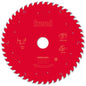 Freud | Sägeblatt D216.0x2.00/1.40x30.00 - Z48 AW (Achswinkel)