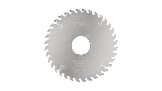 Freud | Sägeblatt D200x4,7/3,5x45 - Z36 WZ (Wechselzahn)