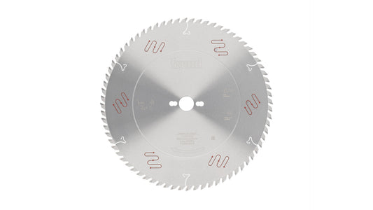 Freud | Sägeblatt D200x3,2/2,2x30 - Z48 WZ (Wechselzahn)